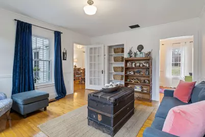 88-90 Old Pool Road, Biddeford, ME 04005 - Photo 10