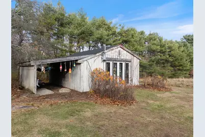 88-90 Old Pool Road, Biddeford, ME 04005 - Photo 32