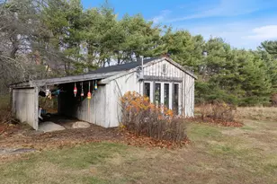 88-90 Old Pool Rd, Biddeford, ME 04005 - Photo 32