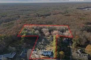 88-90 Old Pool Rd, Biddeford, ME 04005 - Photo 42