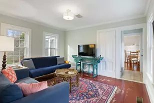 88-90 Old Pool Rd, Biddeford, ME 04005 - Photo 22