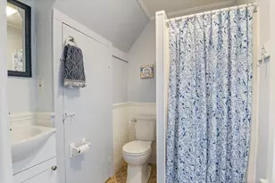 88-90 Old Pool Rd, Biddeford, ME 04005 - Photo 26