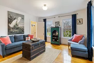 88-90 Old Pool Rd, Biddeford, ME 04005 - Photo 8