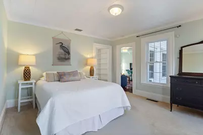 88-90 Old Pool Road, Biddeford, ME 04005 - Photo 20