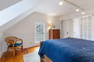 88-90 Old Pool Rd, Biddeford, ME 04005 - Photo 12
