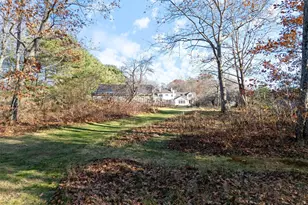 88-90 Old Pool Rd, Biddeford, ME 04005 - Photo 44