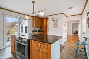 88-90 Old Pool Rd, Biddeford, ME 04005 - Photo 4