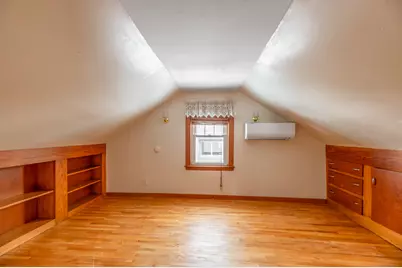 255 Fern Street, Bangor, ME 04401 - Photo 28