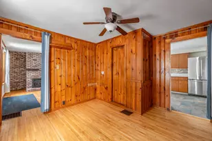 255 Fern St, Bangor, ME 04401 - Photo 16