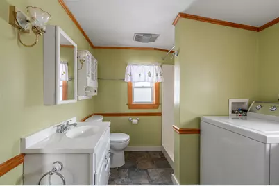 255 Fern Street, Bangor, ME 04401 - Photo 20