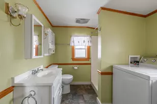 255 Fern St, Bangor, ME 04401 - Photo 20