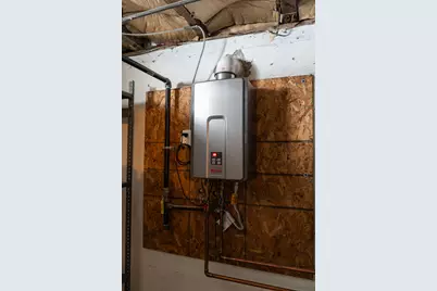 255 Fern Street, Bangor, ME 04401 - Photo 34