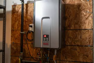 255 Fern St, Bangor, ME 04401 - Photo 34