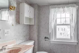 255 Fern St, Bangor, ME 04401 - Photo 32