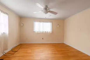 255 Fern St, Bangor, ME 04401 - Photo 22