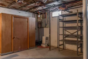 255 Fern St, Bangor, ME 04401 - Photo 36