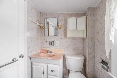 255 Fern Street, Bangor, ME 04401 - Photo 30