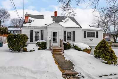 255 Fern Street, Bangor, ME 04401 - Photo 42