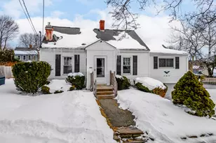 255 Fern St, Bangor, ME 04401 - Photo 42