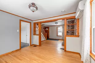 255 Fern St, Bangor, ME 04401 - Photo 8