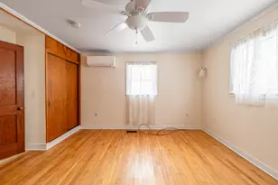 255 Fern St, Bangor, ME 04401 - Photo 24