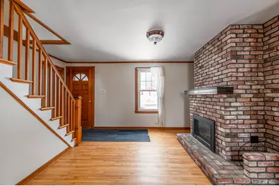 255 Fern Street, Bangor, ME 04401 - Photo 4