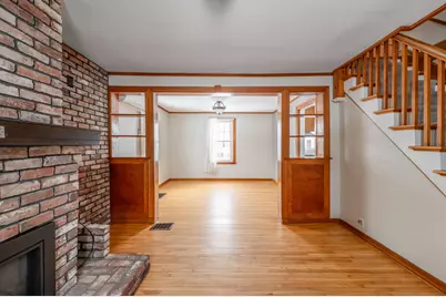 255 Fern Street, Bangor, ME 04401 - Photo 6