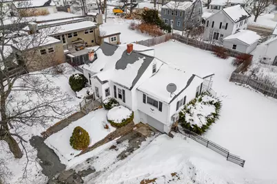 255 Fern Street, Bangor, ME 04401 - Photo 48