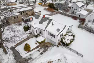 255 Fern St, Bangor, ME 04401 - Photo 48