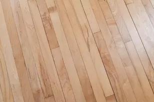 255 Fern St, Bangor, ME 04401 - Photo 26