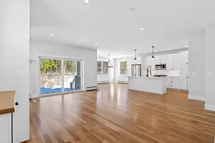 67 Brandy Ln, Portland, ME 04103 - Photo 6