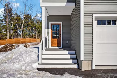 67 Brandy Lane, Portland, ME 04103 - Photo 2