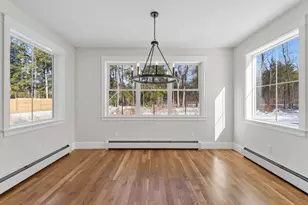67 Brandy Ln, Portland, ME 04103 - Photo 12