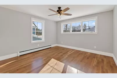 67 Brandy Lane, Portland, ME 04103 - Photo 24