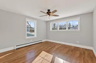 67 Brandy Ln, Portland, ME 04103 - Photo 24