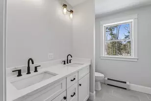 67 Brandy Ln, Portland, ME 04103 - Photo 26