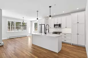 67 Brandy Ln, Portland, ME 04103 - Photo 10