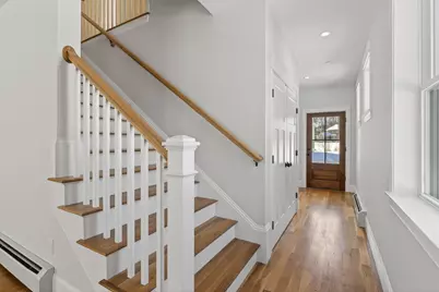 67 Brandy Lane, Portland, ME 04103 - Photo 4