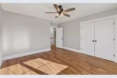 67 Brandy Lane, Portland, ME 04103 - Photo 28