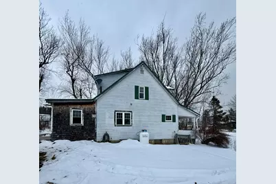 101 S River Road, Calais, ME 04619 - Photo 4