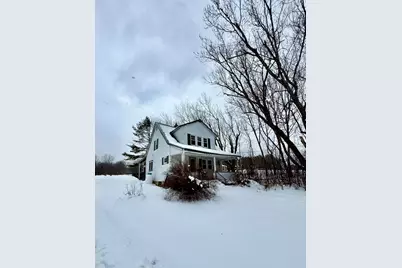 101 S River Road, Calais, ME 04619 - Photo 6