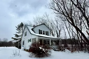 101 S River Rd, Calais, ME 04619 - Photo 6