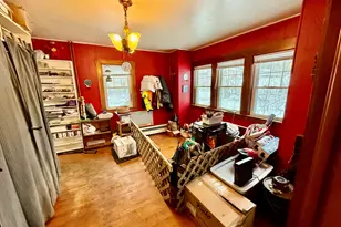 101 S River Rd, Calais, ME 04619 - Photo 14