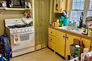 101 S River Rd, Calais, ME 04619 - Photo 12