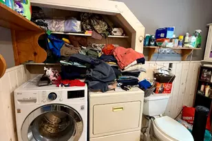 101 S River Rd, Calais, ME 04619 - Photo 18