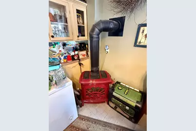 101 S River Road, Calais, ME 04619 - Photo 8