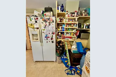 101 S River Road, Calais, ME 04619 - Photo 10