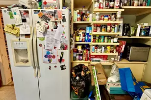 101 S River Rd, Calais, ME 04619 - Photo 10