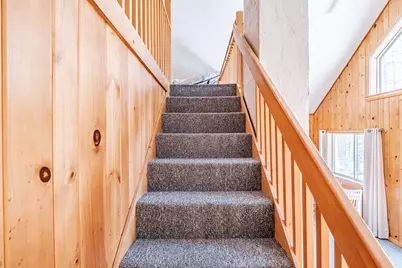 67 Sunset Road, Bethel, ME 04217 - Photo 32