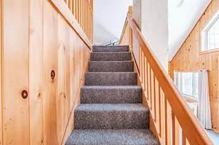 67 Sunset Rd, Bethel, ME 04217 - Photo 32